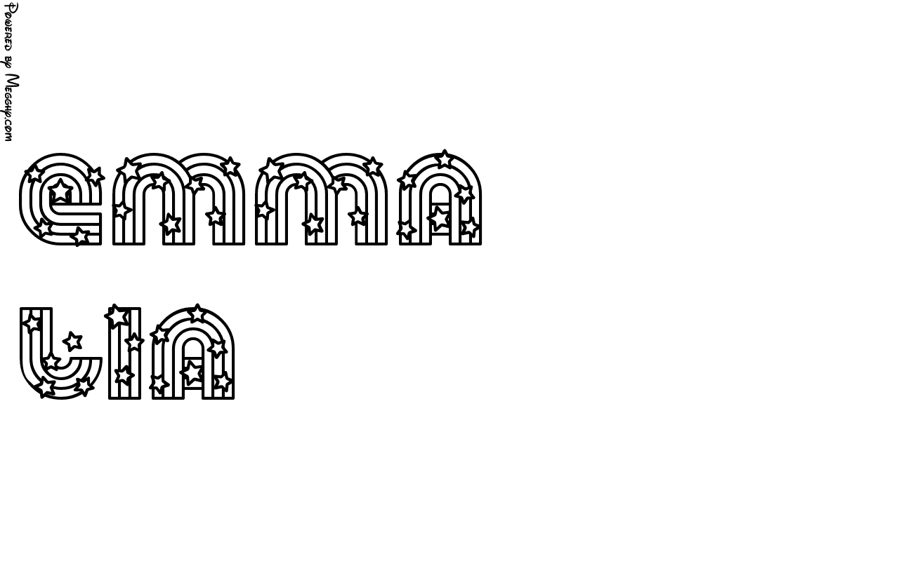 Anteprima immagine