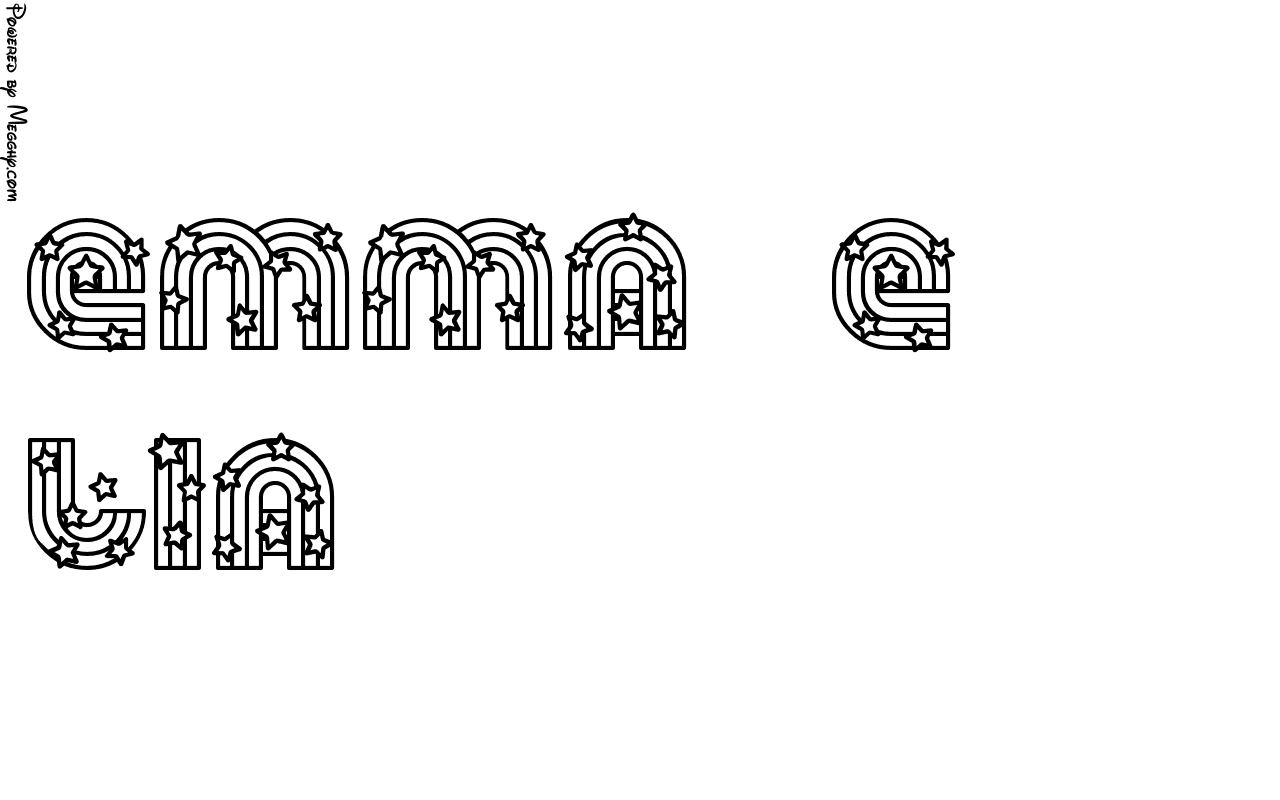 Anteprima immagine