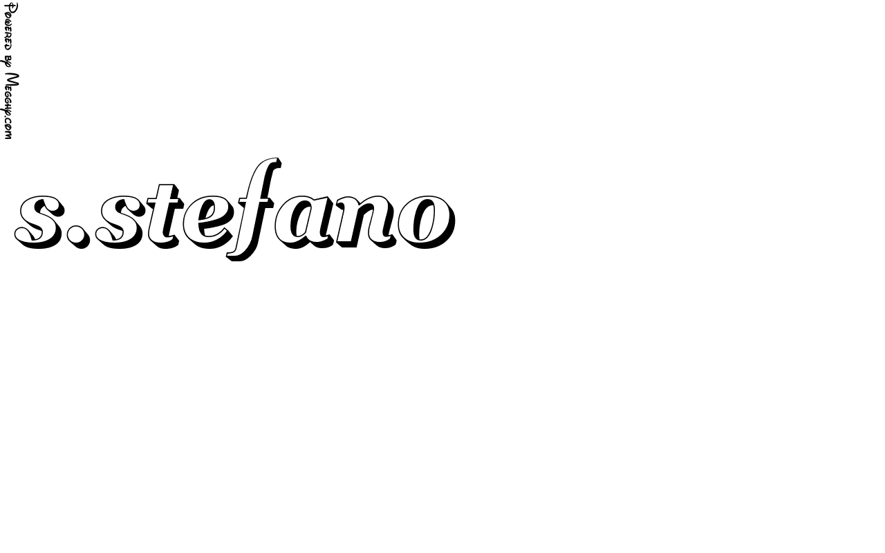 Anteprima immagine