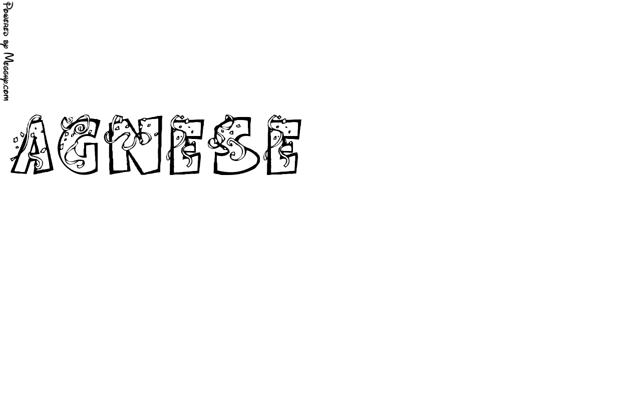 Anteprima immagine