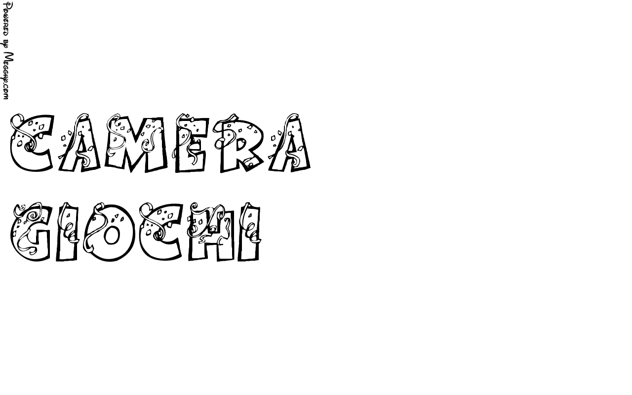 Anteprima immagine