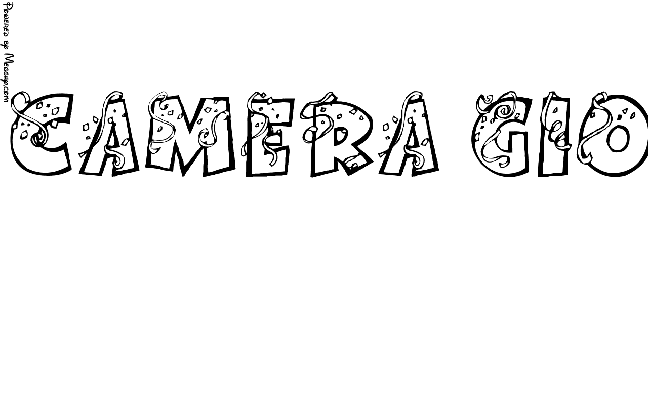 Anteprima immagine