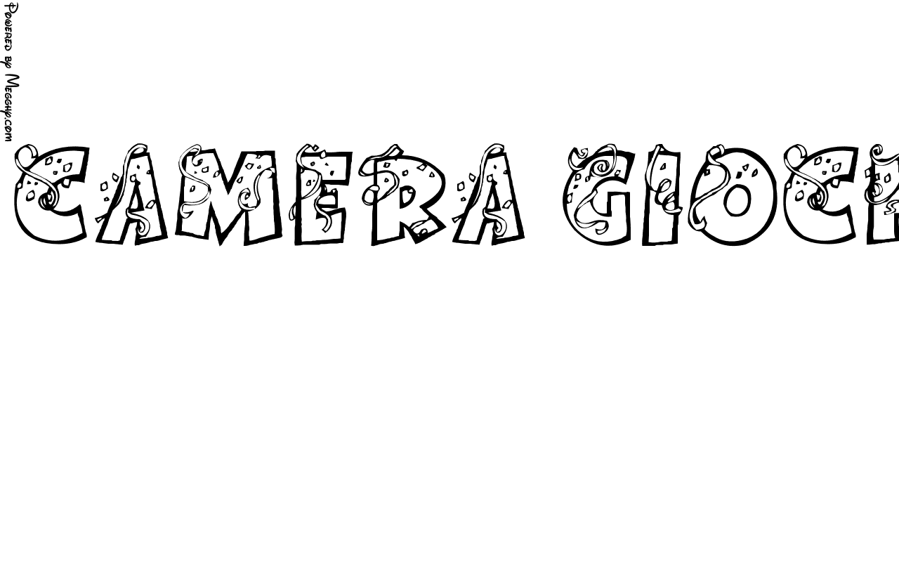 Anteprima immagine