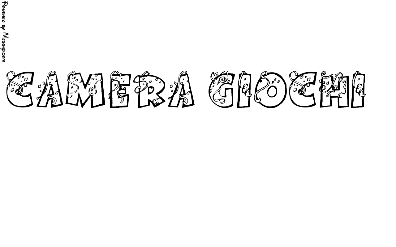 Anteprima immagine