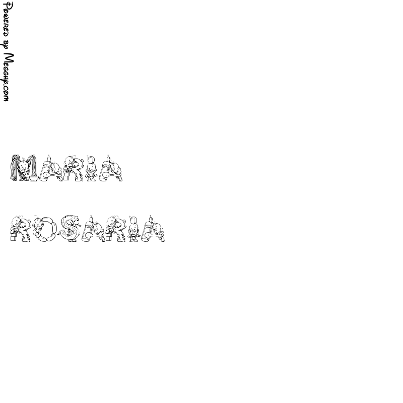 Anteprima immagine