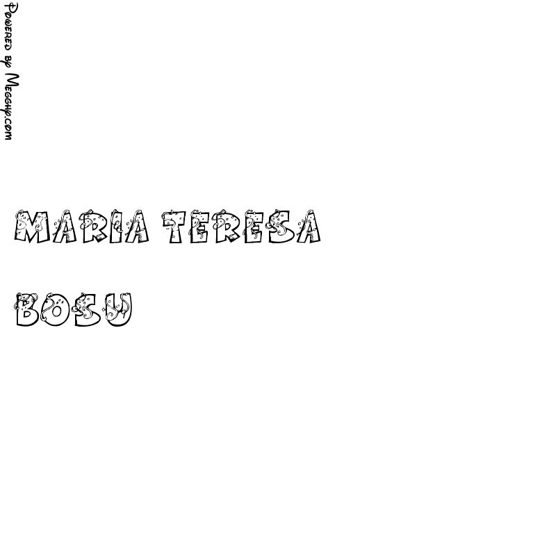 Anteprima immagine