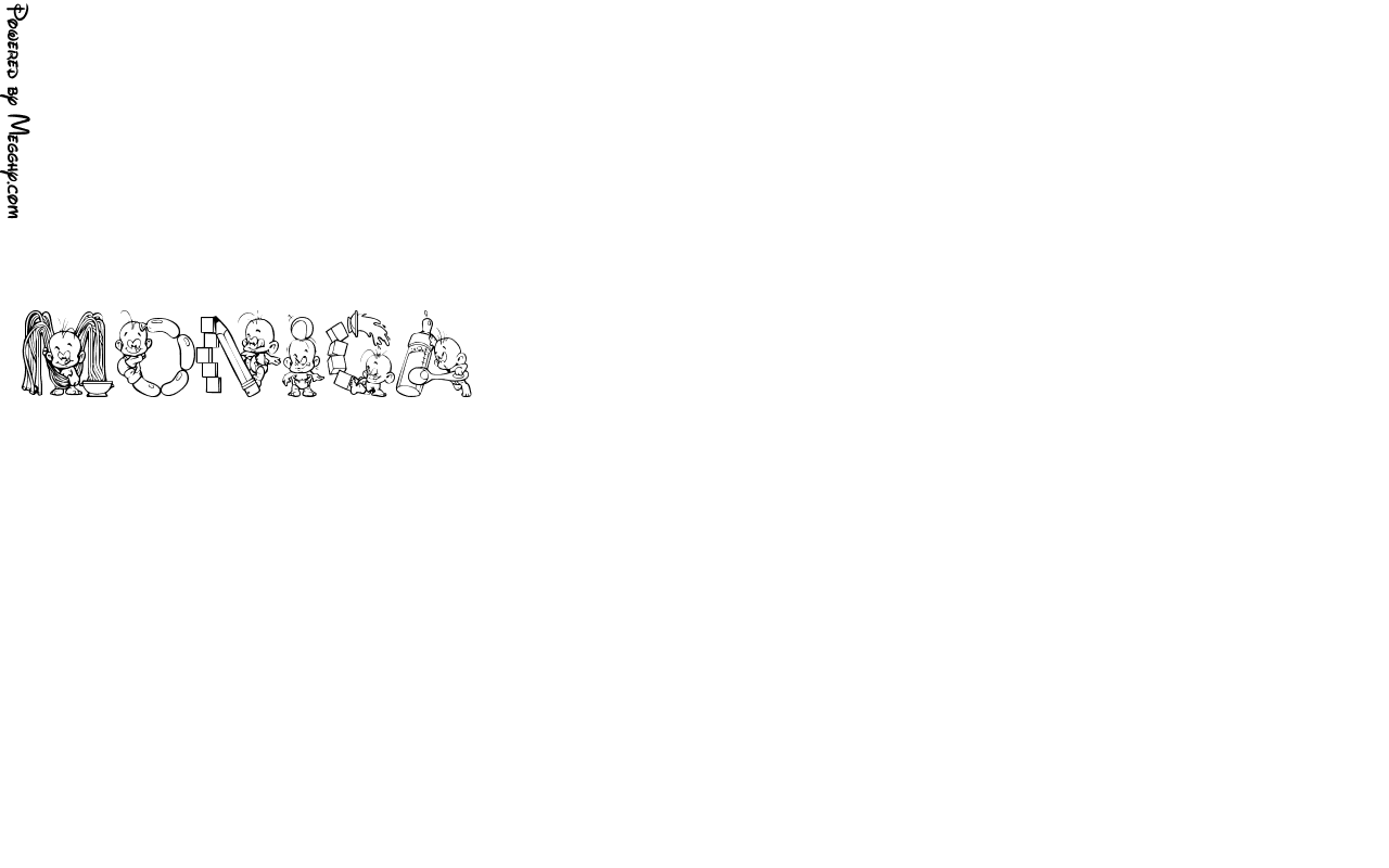Anteprima immagine