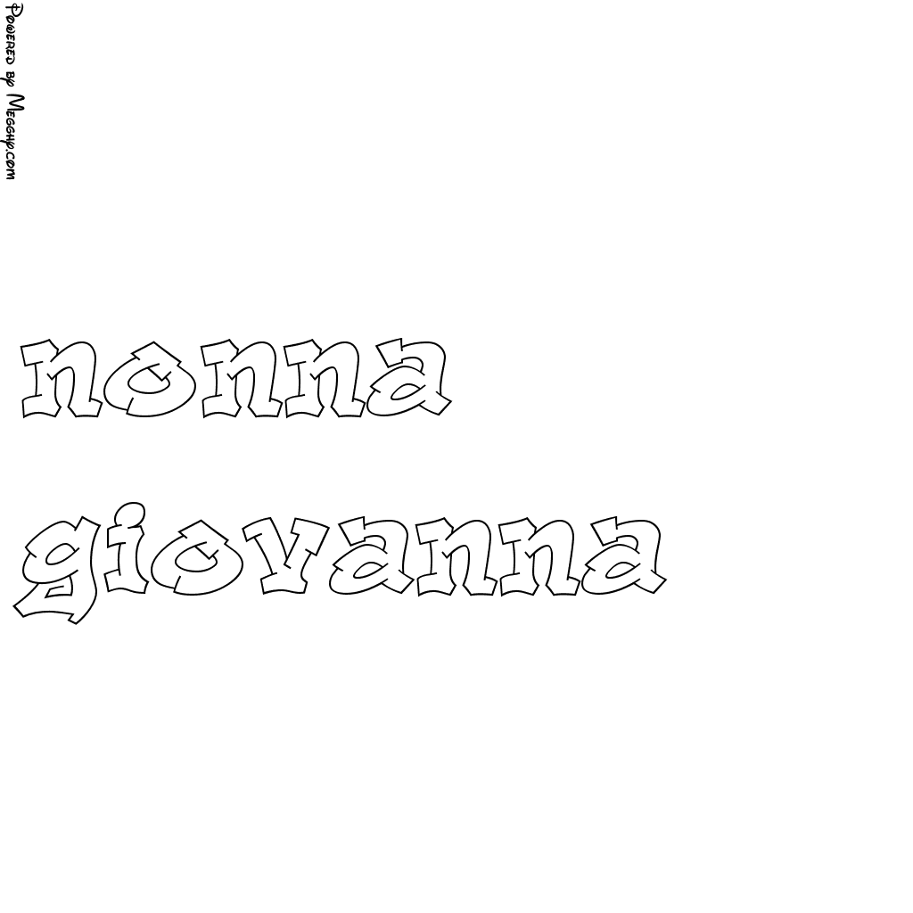 Anteprima immagine