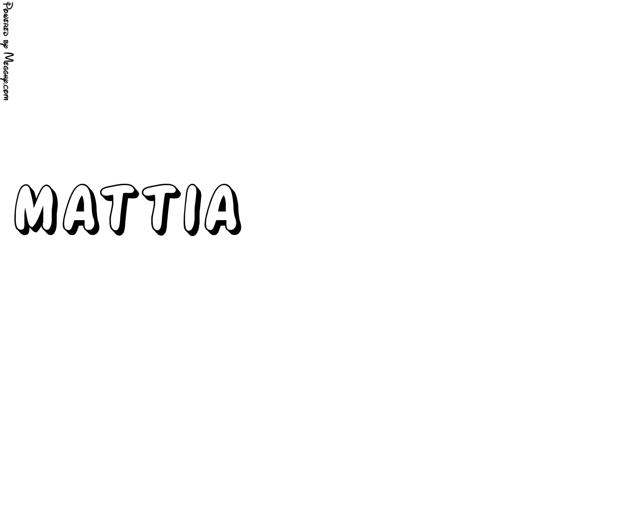 Anteprima immagine