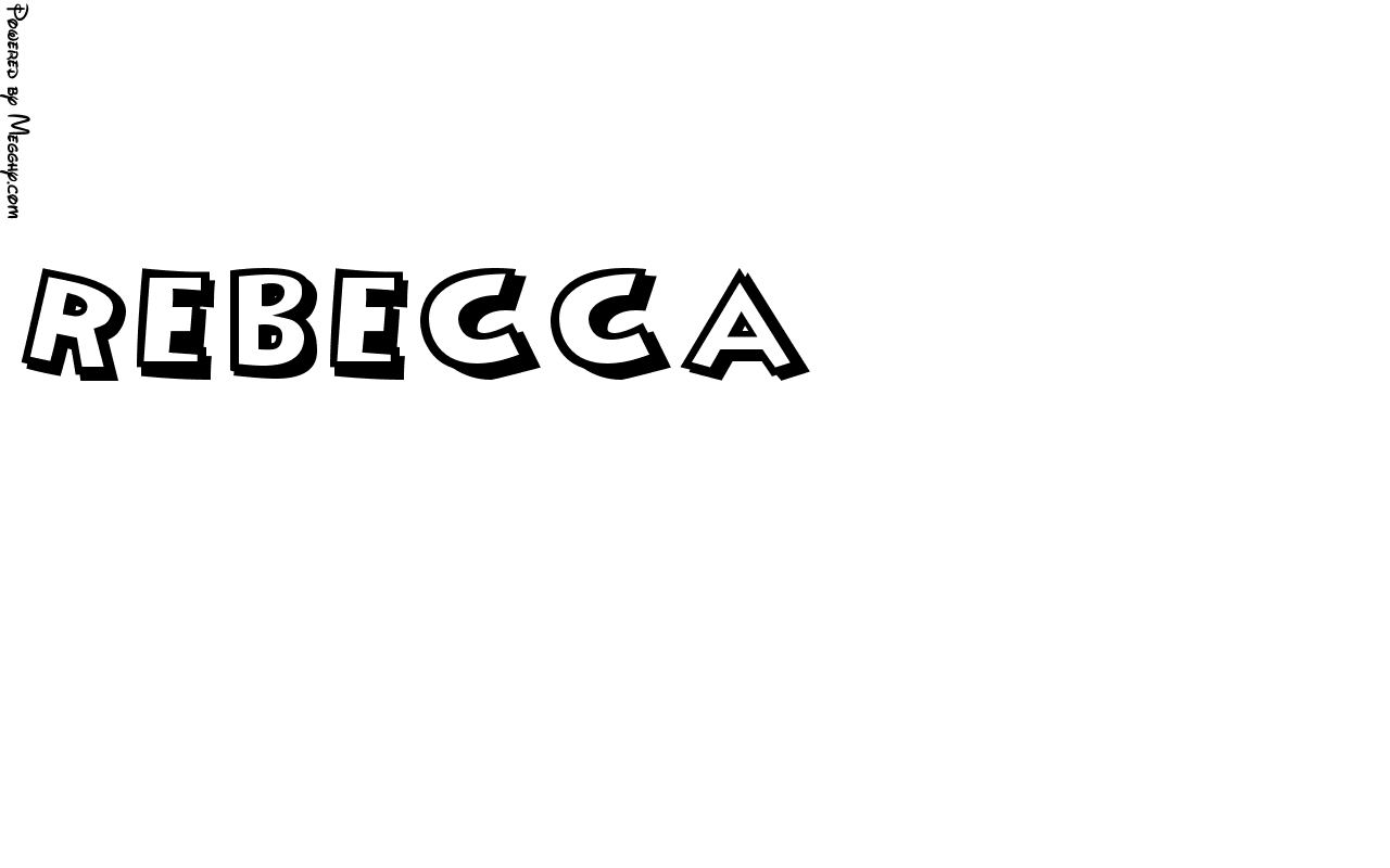 Anteprima immagine