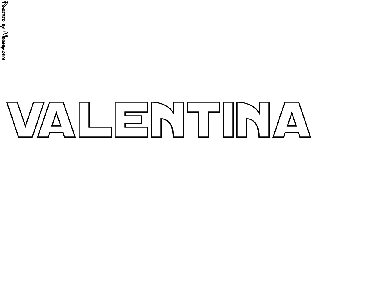 Anteprima immagine
