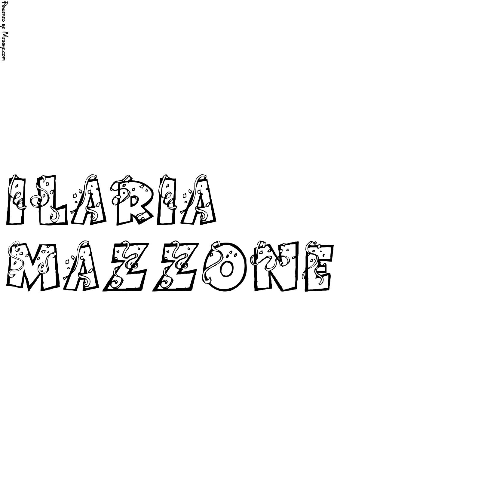 Anteprima immagine