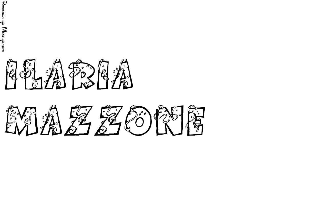 Anteprima immagine