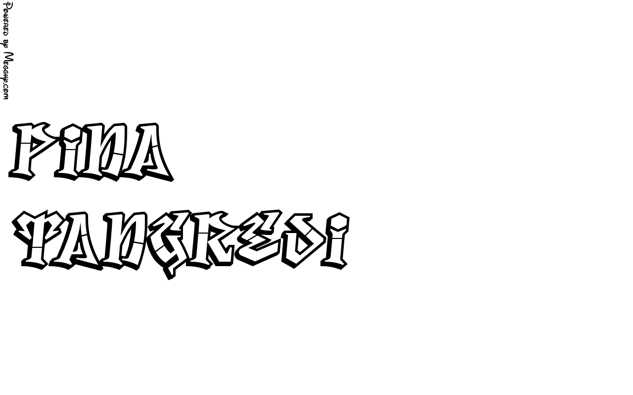 Anteprima immagine