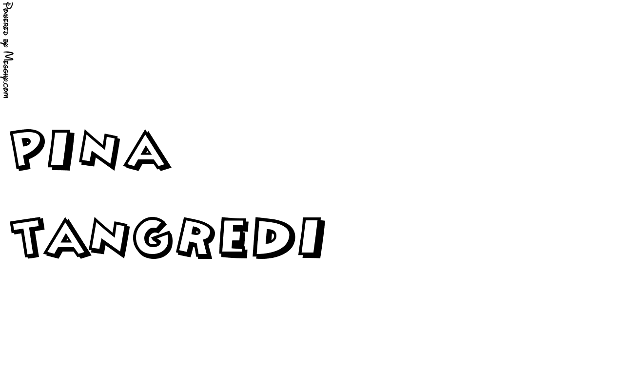 Anteprima immagine