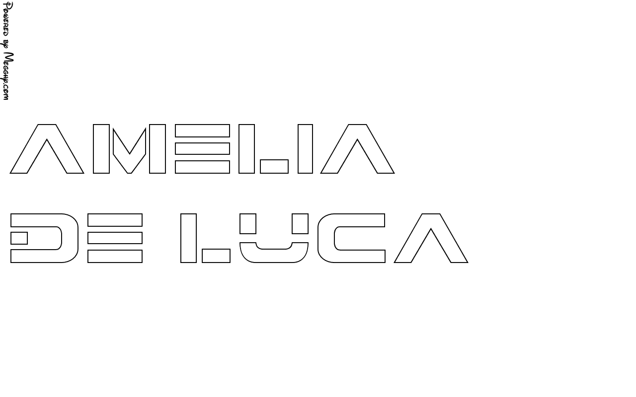 Anteprima immagine