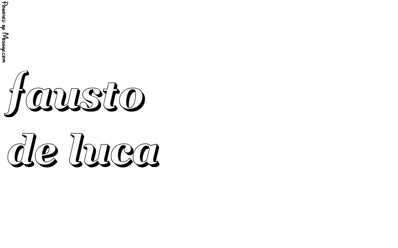 Anteprima immagine