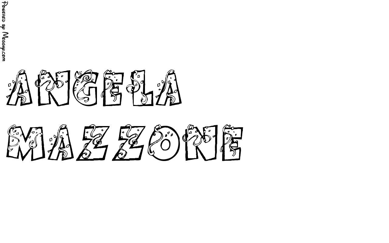 Anteprima immagine