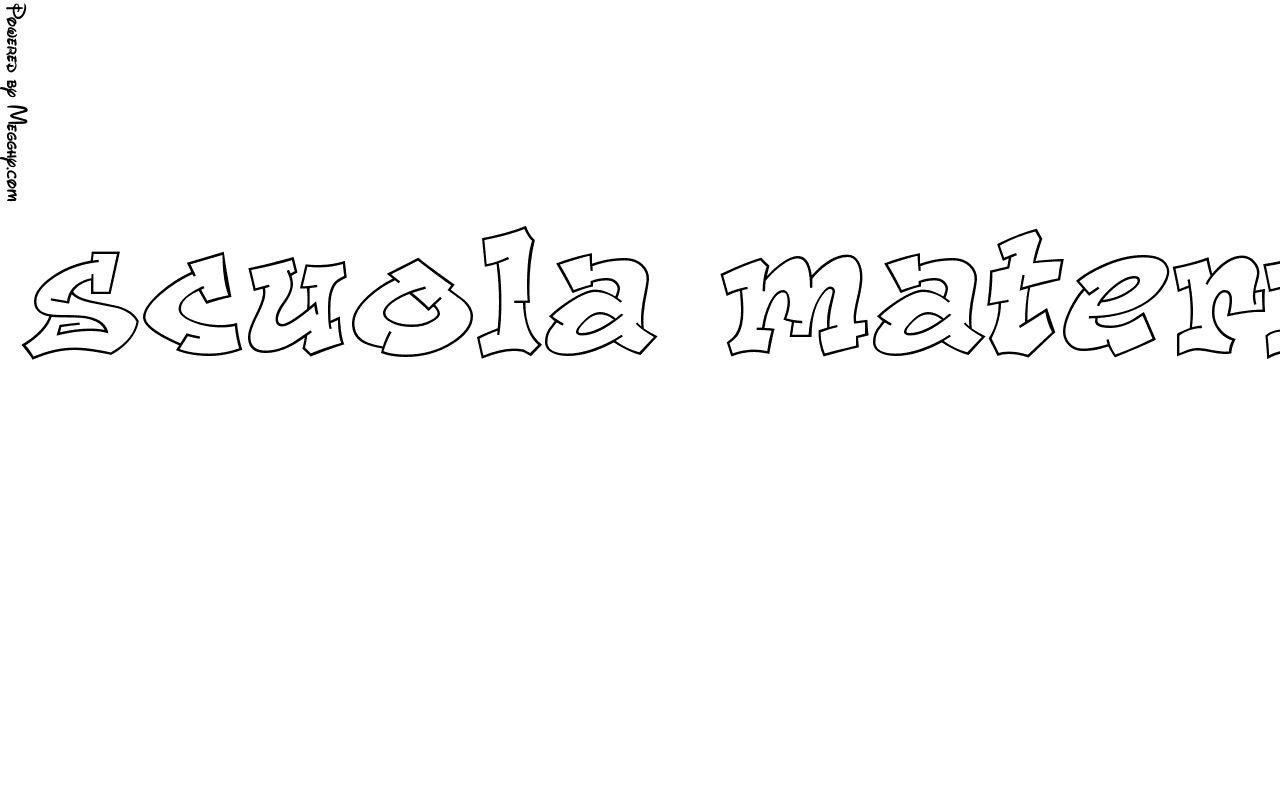 Anteprima immagine