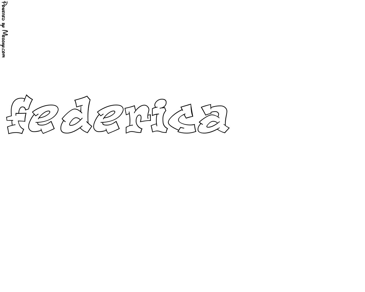 Anteprima immagine