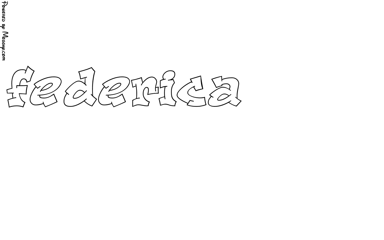 Anteprima immagine