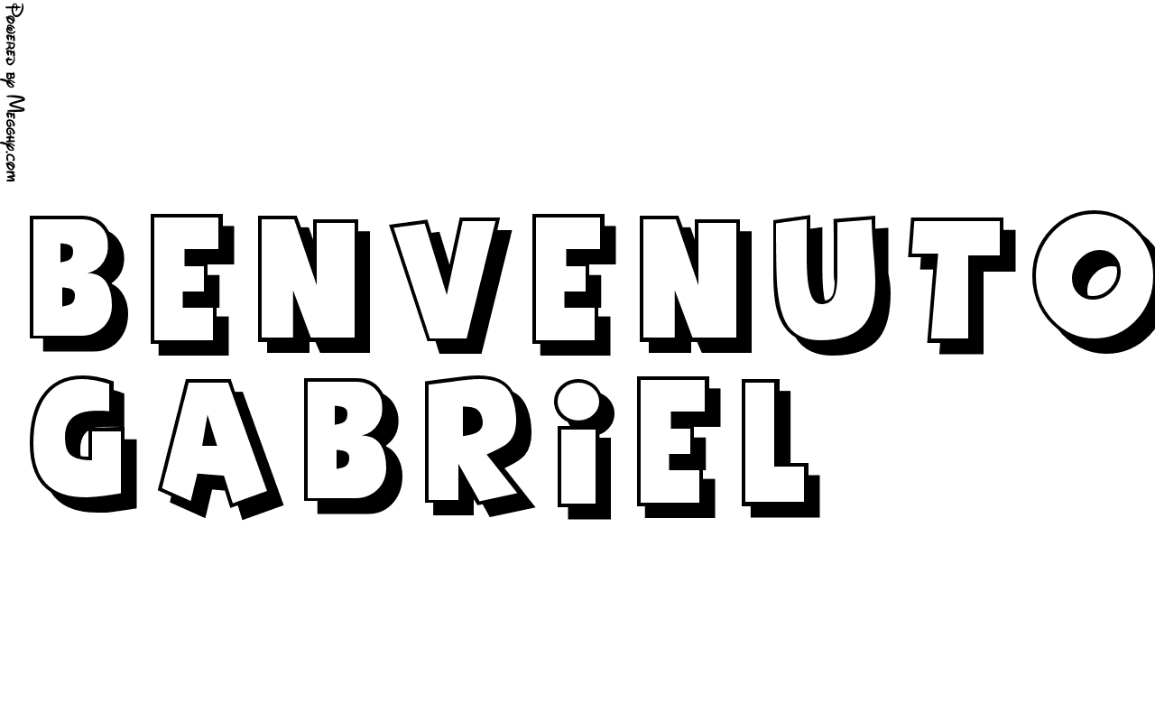 Anteprima immagine