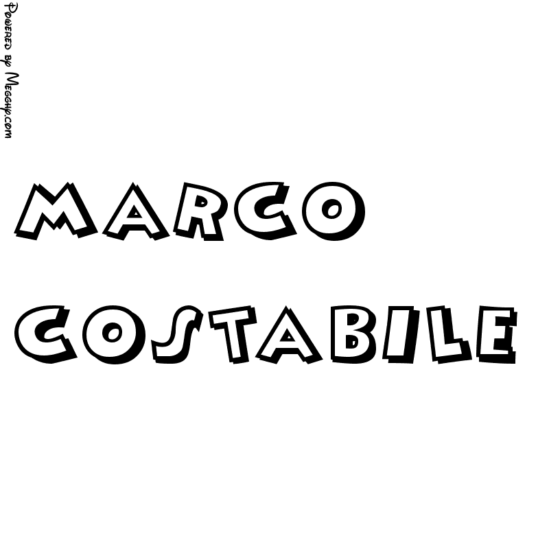 Anteprima immagine