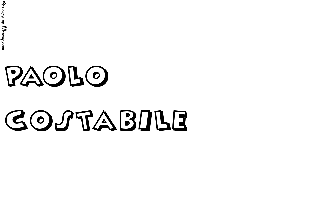 Anteprima immagine