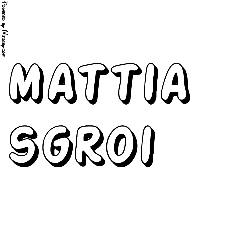 Anteprima immagine