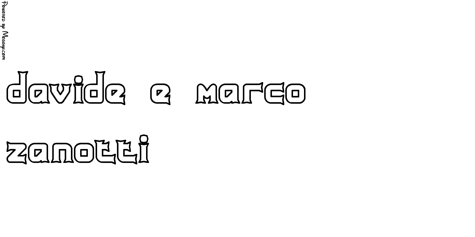 Anteprima immagine