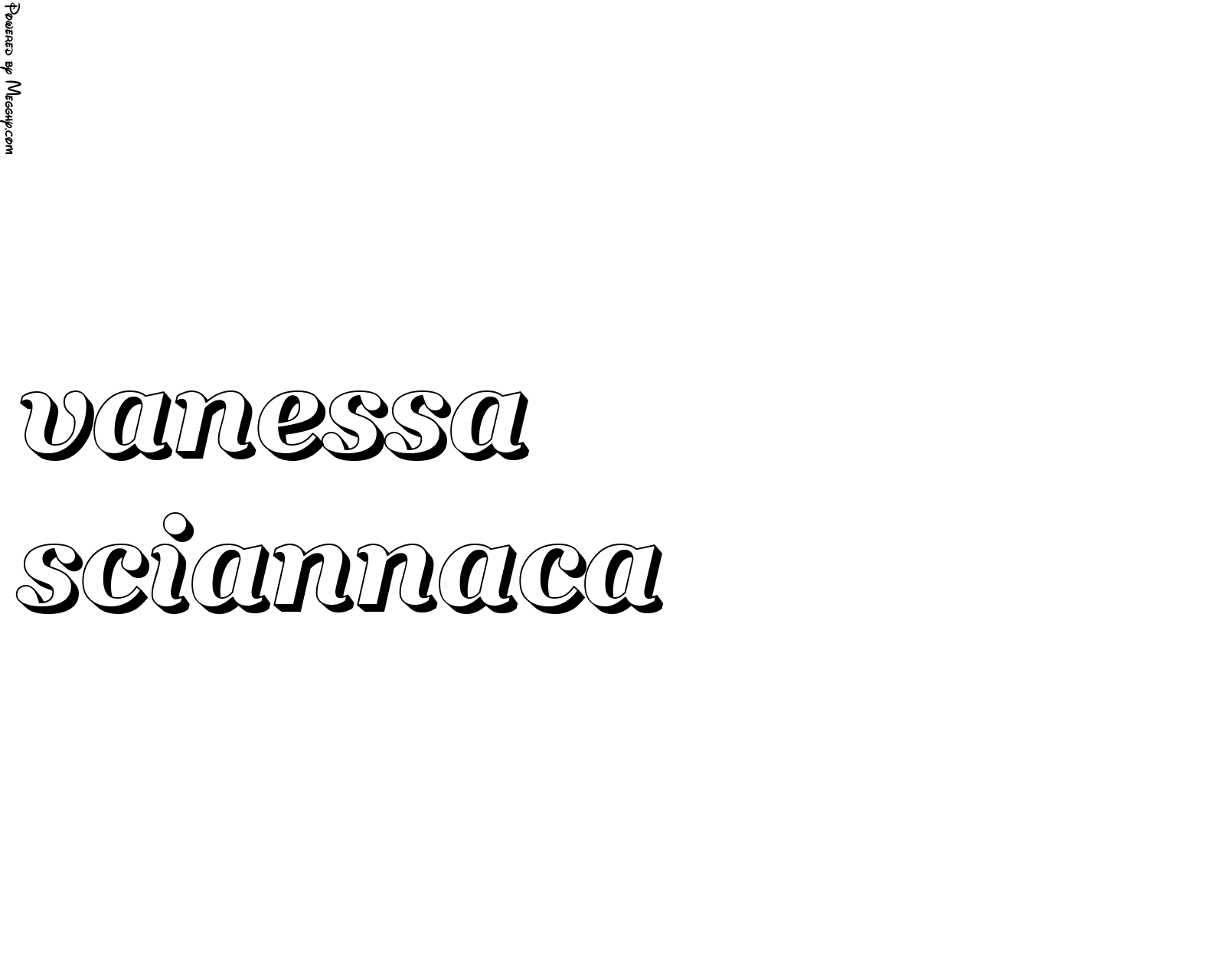 Anteprima immagine