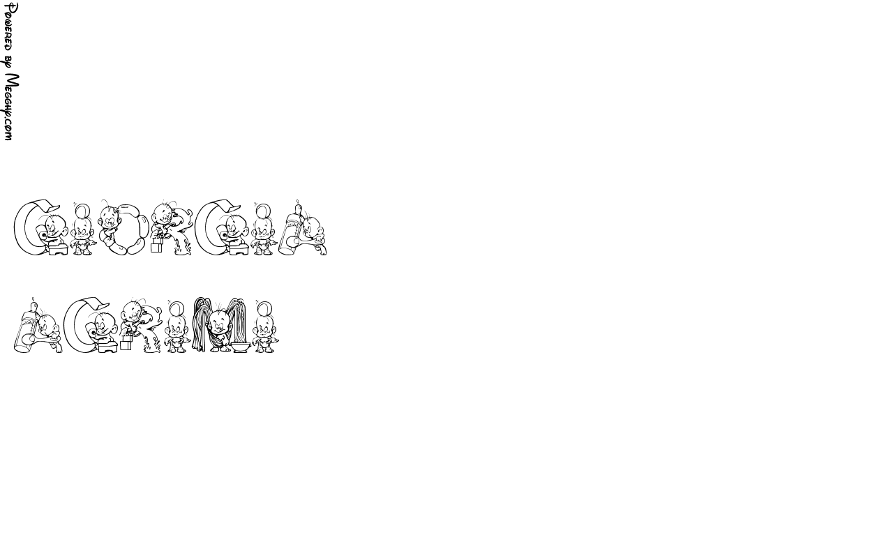 Anteprima immagine