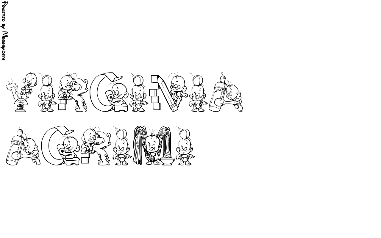 Anteprima immagine