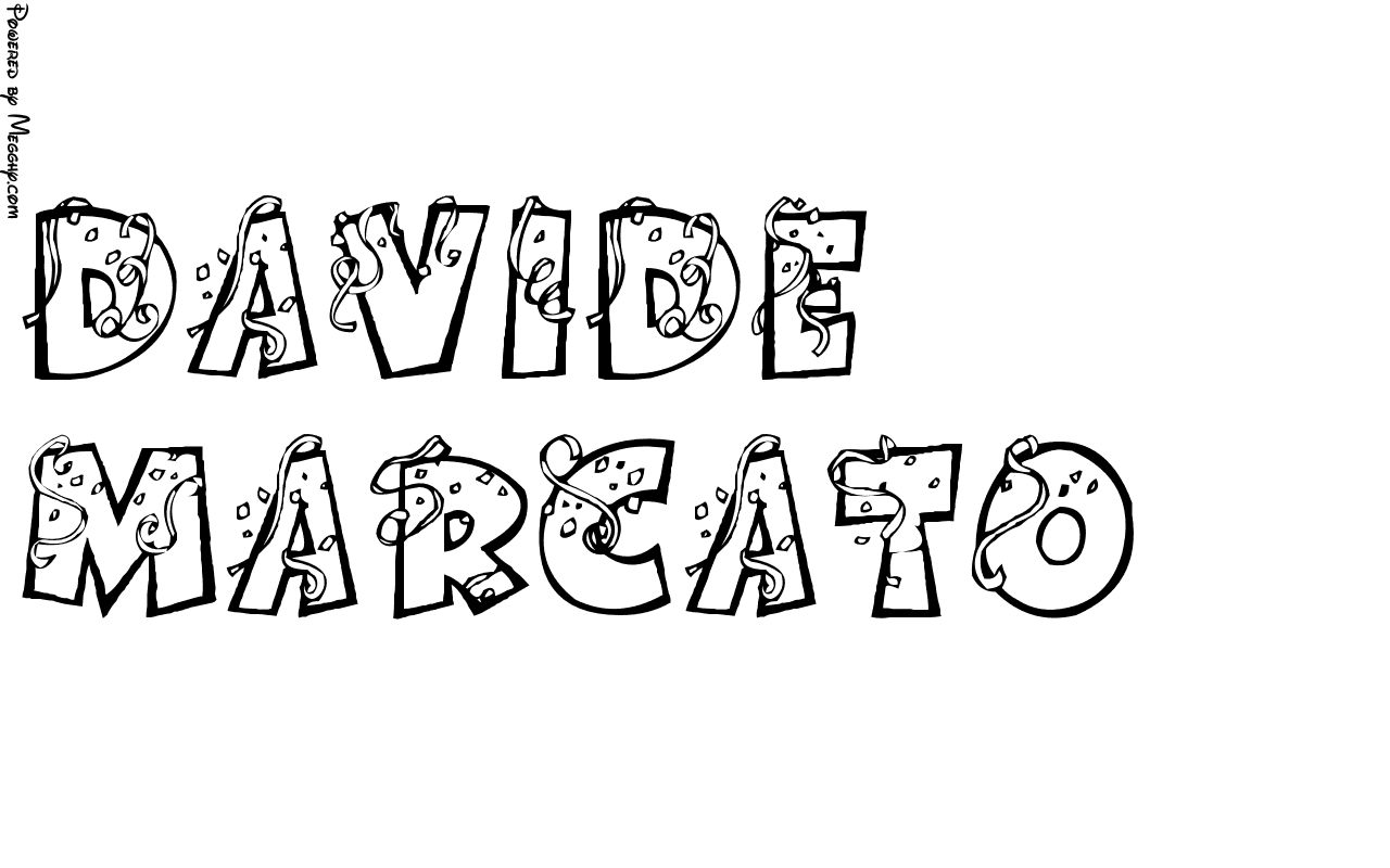 Anteprima immagine