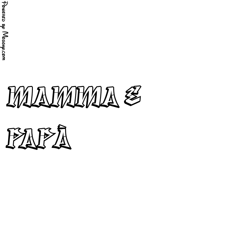 Anteprima immagine