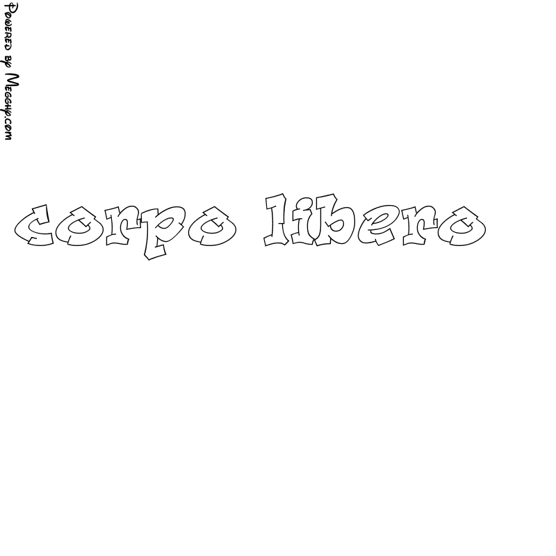Anteprima immagine
