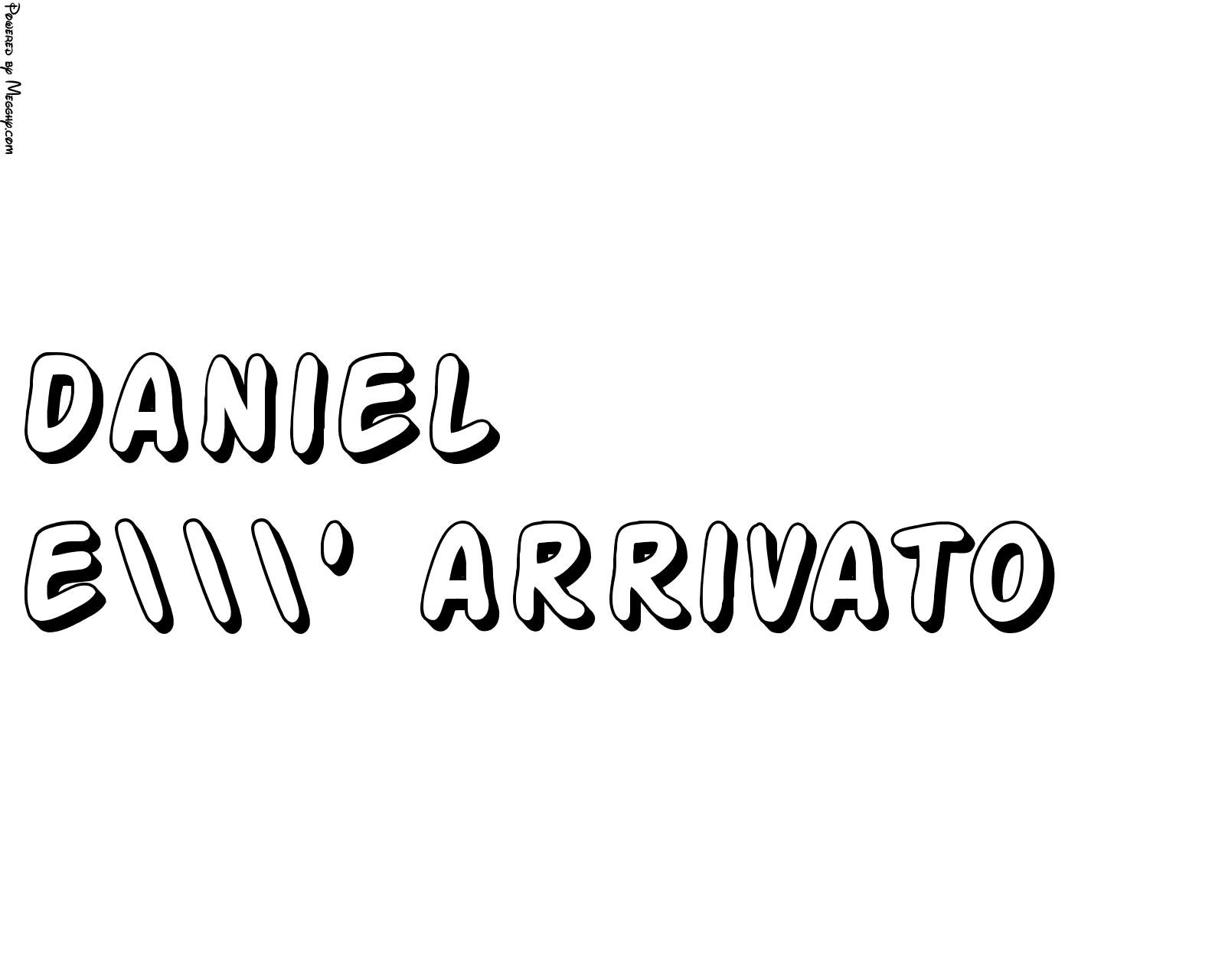 Anteprima immagine