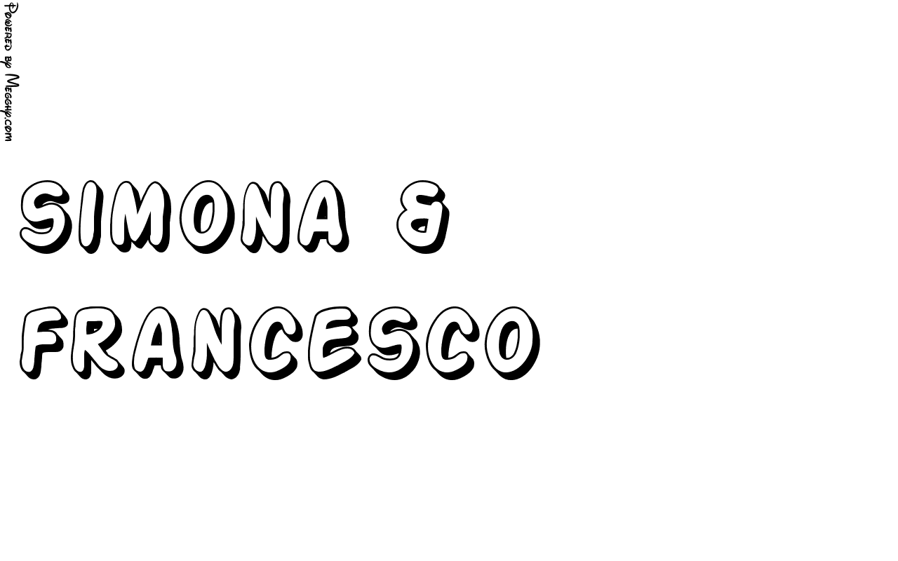 Anteprima immagine
