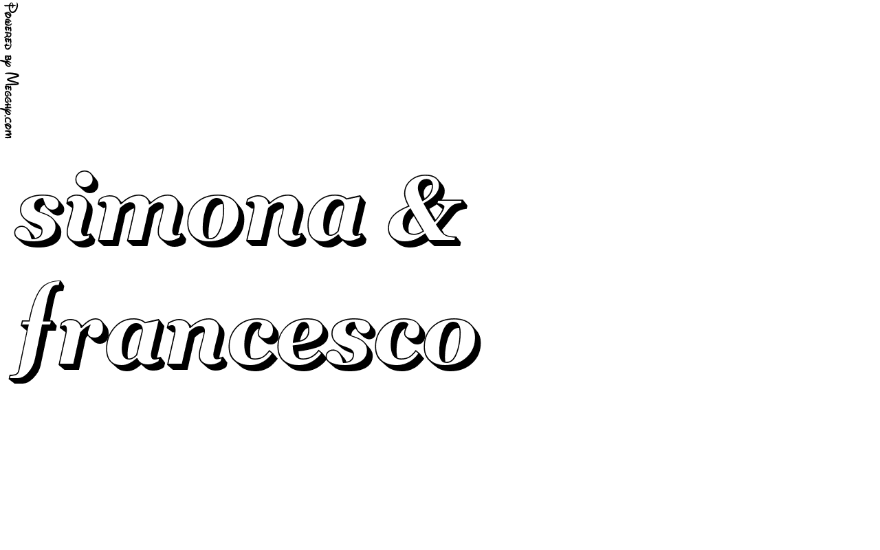 Anteprima immagine