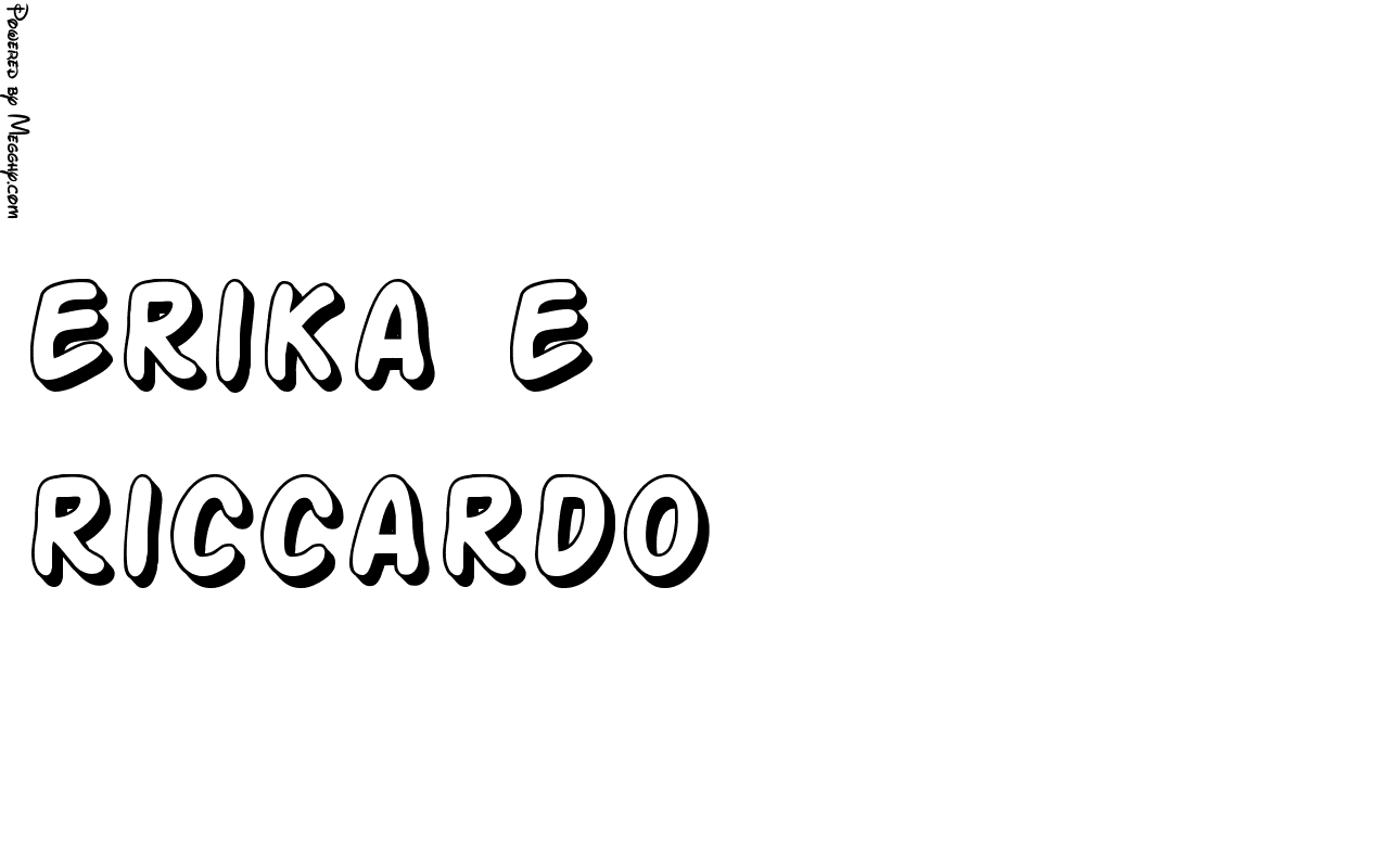 Anteprima immagine