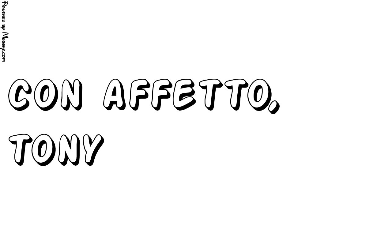 Anteprima immagine