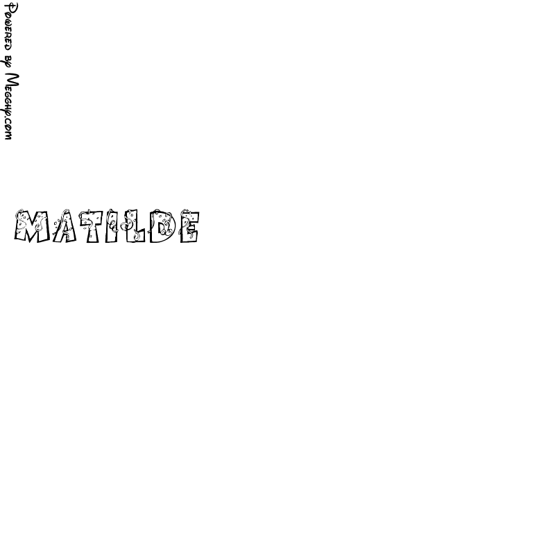 Anteprima immagine