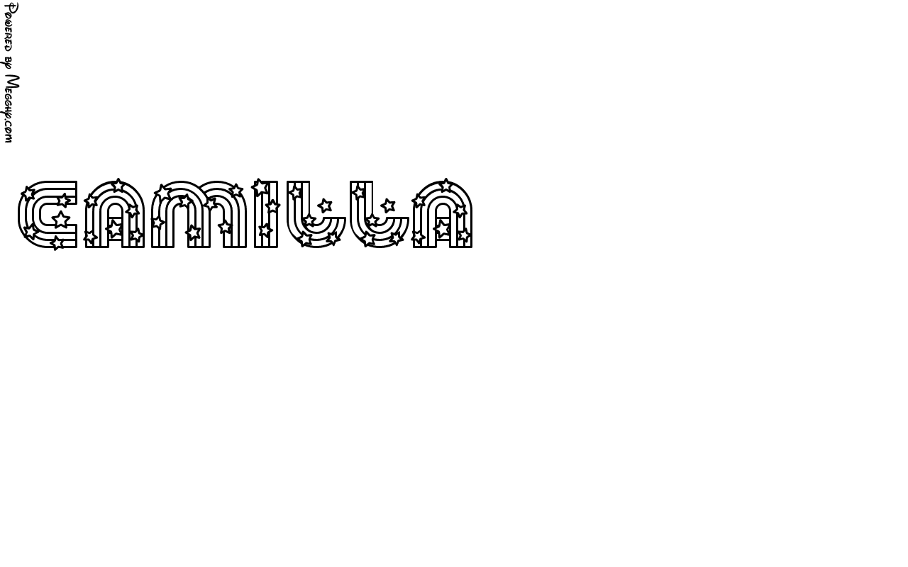 Anteprima immagine