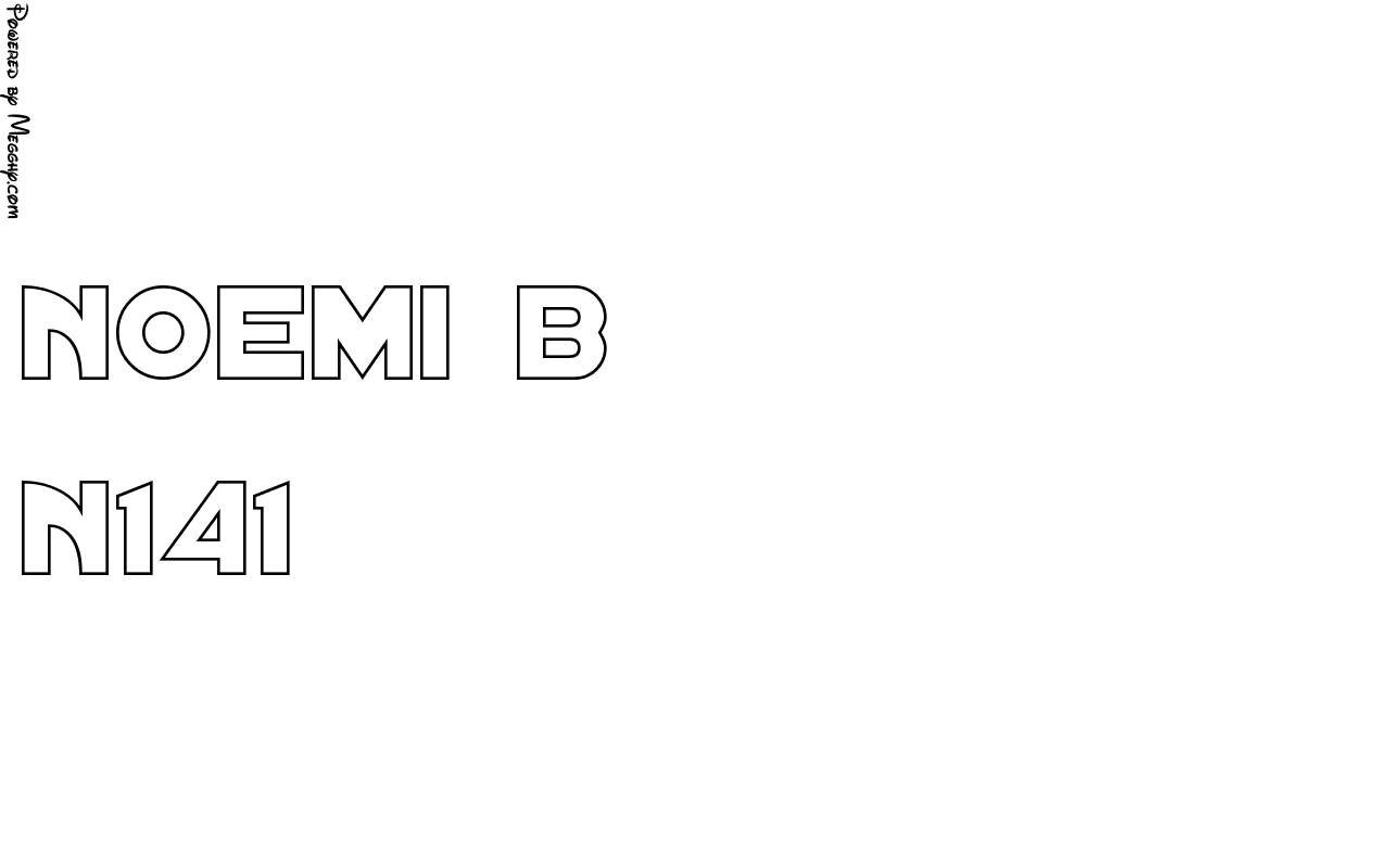 Anteprima immagine