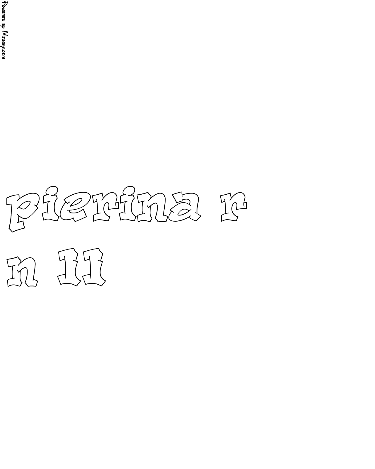 Anteprima immagine