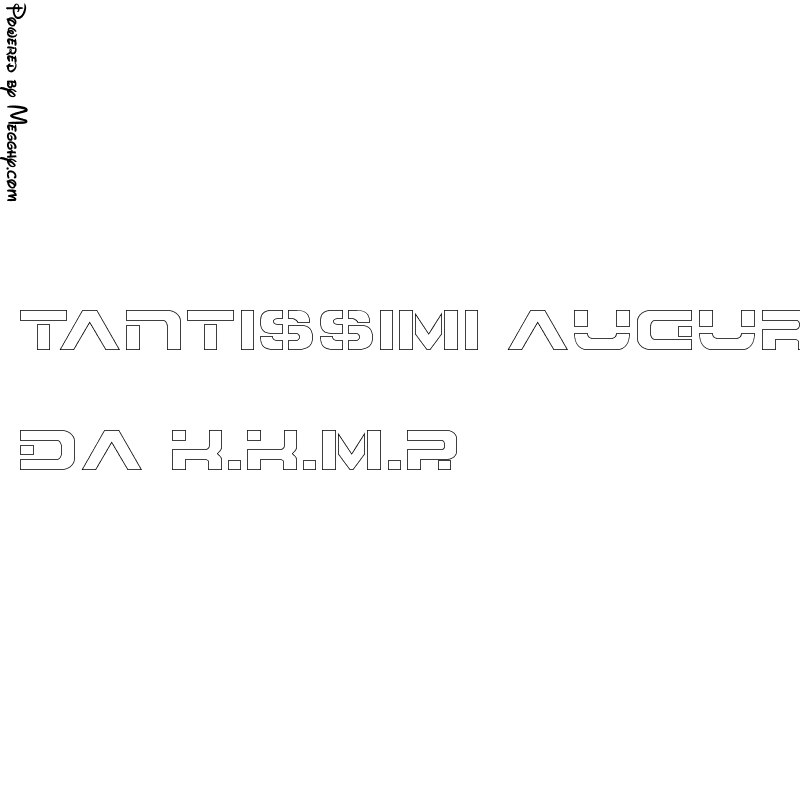 Anteprima immagine