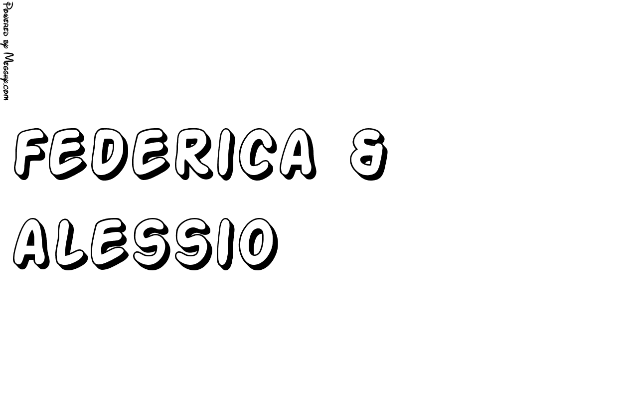 Anteprima immagine