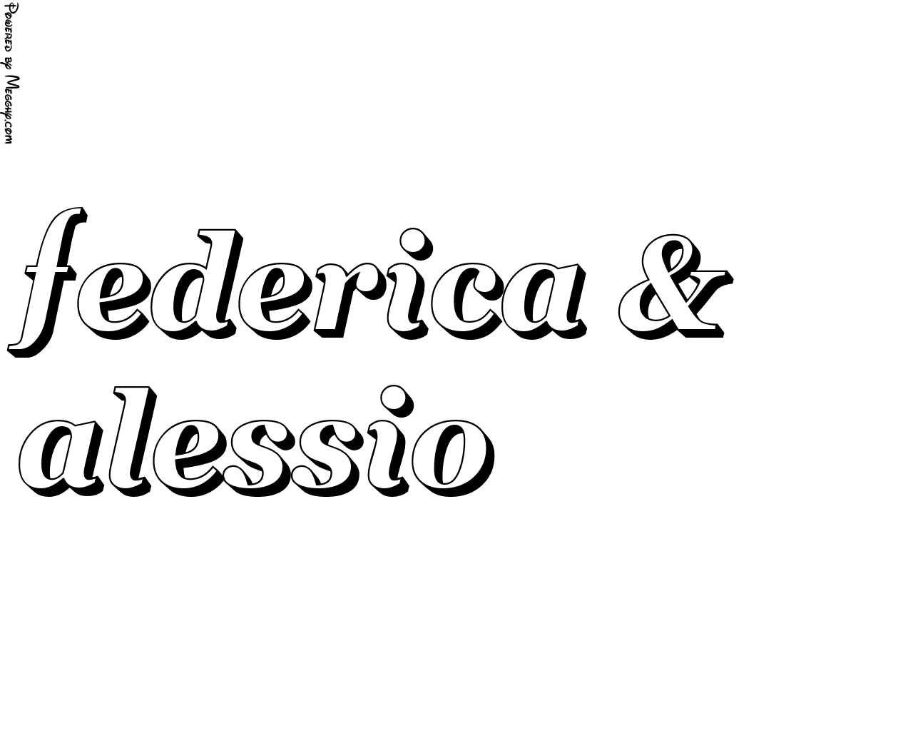 Anteprima immagine