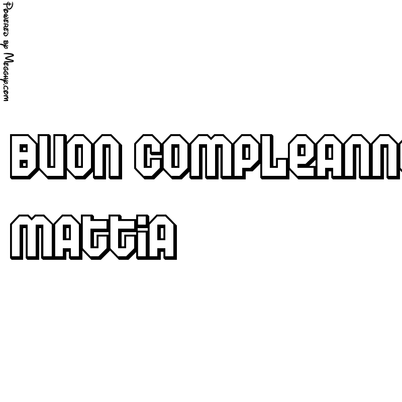 Anteprima immagine