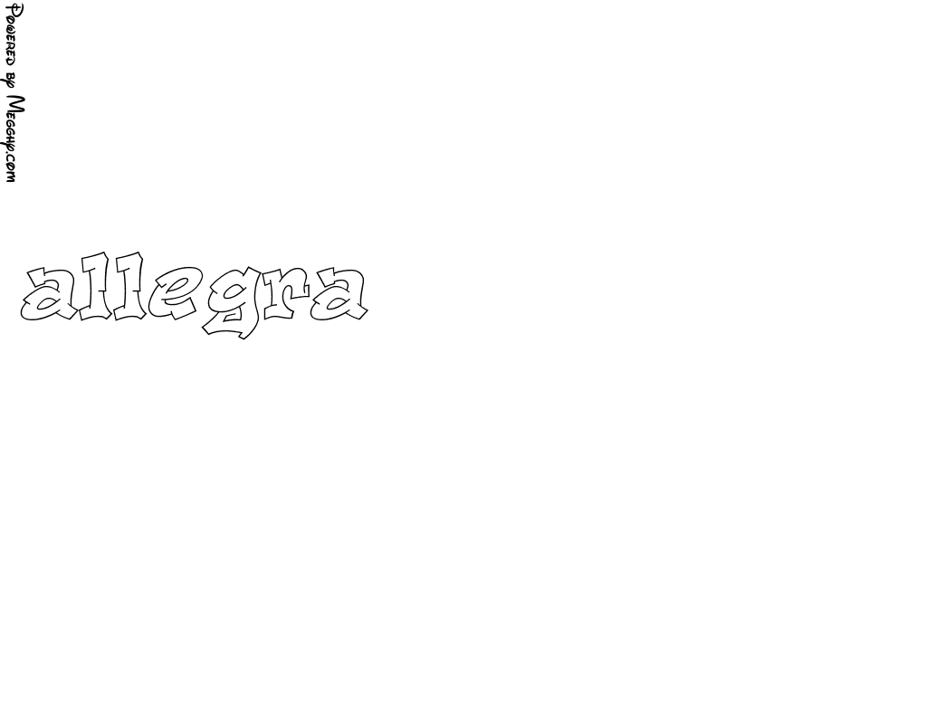 Anteprima immagine